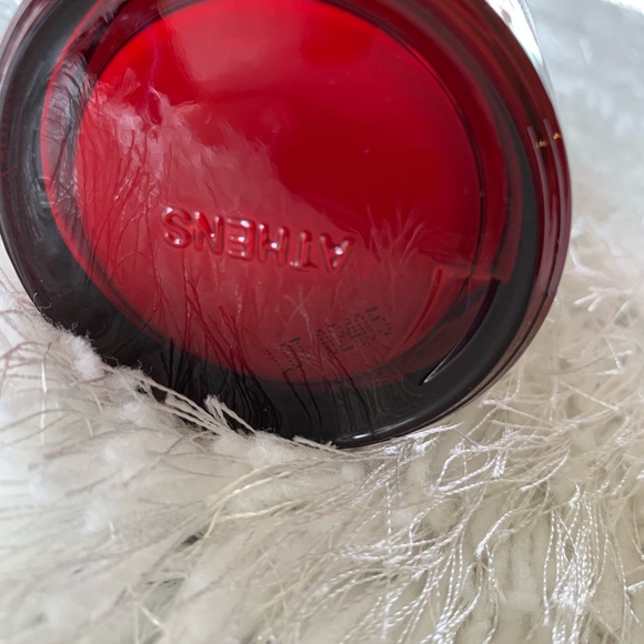 Korres Rose Vitamin C Sleeping Facial  1.35Oz - Picture 5 of 6